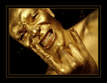 thumb_VP-GLD